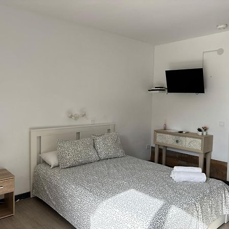 Estudio Benalmadena Costa Parque Acuatico מראה חיצוני תמונה